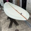 画像6: 【ドナルド高山/SHROKUパーソナル中古】HAWAIIAN PRO DESIGN:TommyWittModel:9'6" 