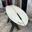 画像8: 【ドナルド高山/SHROKUパーソナル中古】HAWAIIAN PRO DESIGN:TommyWittModel:9'6" 