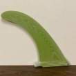 画像5: 【送料無料】CAPTAIN FIN キャプテンフィン/ ALEX KNOST BMT SUPER FLEX V2 Green 【9.25"/10.25"/2SIZE】