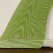 画像4: 【送料無料】CAPTAIN FIN キャプテンフィン/ ALEX KNOST BMT SUPER FLEX V2 Green 【9.25"/10.25"/2SIZE】