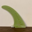 画像5: 【送料無料】CAPTAIN FIN キャプテンフィン/ ALEX KNOST BMT SUPER FLEX V1 8" Green 【8"/9"/2SIZE】