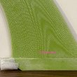 画像10: 【送料無料】CAPTAIN FIN キャプテンフィン/ ALEX KNOST BMT SUPER FLEX V2 Green 【9.25"/10.25"/2SIZE】