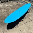 画像5: 【サーフテック/SHROKUパーソナル中古】HAWAIIAN PRO DESIGN:DT-1:9'1" 