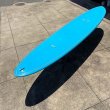 画像3: 【サーフテック/SHROKUパーソナル中古】HAWAIIAN PRO DESIGN:DT-1:9'1" 