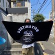 画像1: 【Destination】DESTINATION BEACH TOWEL（ビーチタオル）