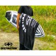 画像6: 【Destination】DESTINATION BEACH TOWEL（ビーチタオル）