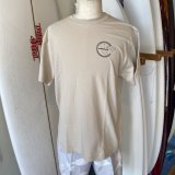 画像: 【HUBS：SALE】TシャツH312(2カラー/2サイズ)