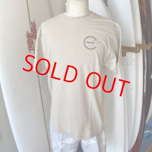 画像: 【HUBS：SALE】TシャツH312(2カラー/2サイズ)