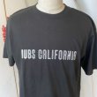 画像8: 【HUBS：SALE】TシャツH315(3カラー/2サイズ)