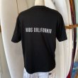 画像9: 【HUBS：SALE】TシャツH315(3カラー/2サイズ)