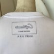 画像5: 【HUBS：SALE】速乾性サーフTシャツH215(2カラー/2サイズ)【レターパックライト発送料込み】