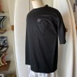 画像2: 【HUBS：SALE】接触冷感TシャツH310(2カラー/1サイズ)