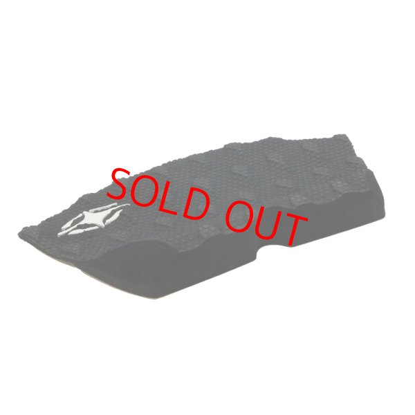 画像8: 【Destination】Kick The Stop（キック・ザ・ストップ）