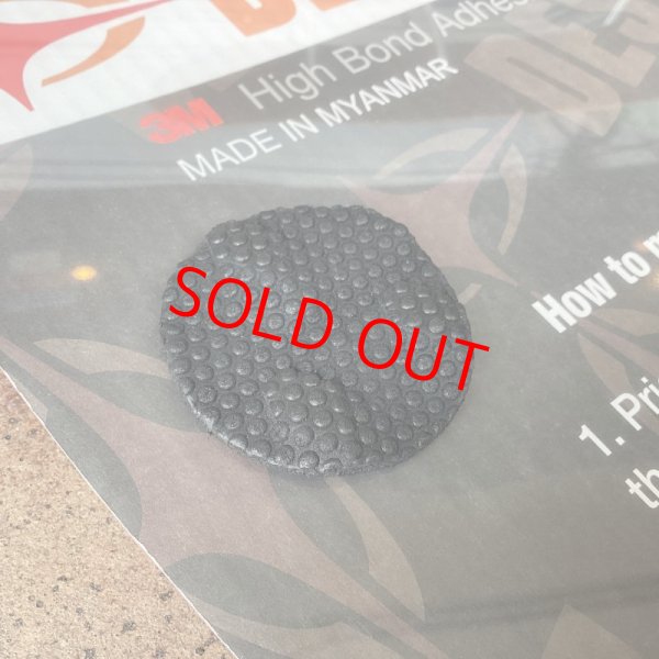 画像3: 【Destination】Kick The Stop（キック・ザ・ストップ）