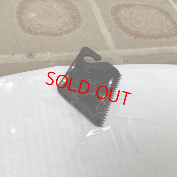 画像5: 【Destination】Kick The Stop（キック・ザ・ストップ）