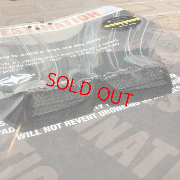 画像4: 【Destination】Kick The Stop（キック・ザ・ストップ）