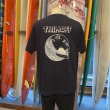 画像9: 【再入荷⁺新色入荷】TRIMOFF ESOWデザイン ポケットTシャツ5.6.oz（３color/3size）