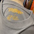 画像15: 【再入荷⁺新色入荷】TRIMOFF ESOWデザイン ポケットTシャツ5.6.oz（３color/3size）