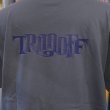 画像9: 【新入荷】TRIMOFFオリジナルTシャツ5.6.oz（2color/3size）