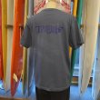 画像8: 【新入荷】TRIMOFFオリジナルTシャツ5.6.oz（2color/3size）