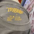 画像10: 【新入荷】TRIMOFFオリジナルロングスリーブ Tシャツ5.6.8oz（2color/3size）