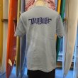 画像3: 【新入荷】TRIMOFFオリジナルTシャツ5.6.oz（2color/3size）