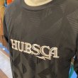 画像2: 【HUBS】LS ドライTEEシャツ:H400 (3color/2sizes)