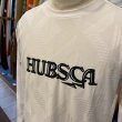 画像8: 【HUBS】LS ドライTEEシャツ:H400 (3color/2sizes)