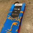 画像5: 【STANCE SOCKS】QUEEN HOT SPACE【UNISEX-Lサイズ】