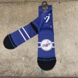 画像2: 【STANCE SOCKS】JERSEY OHTANI 2【UNISEX-Lサイズ】