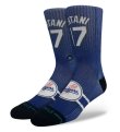 画像6: 【STANCE SOCKS】JERSEY OHTANI 2【UNISEX-Lサイズ】