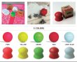 画像2: 【新商品便利グッズ】WAX FRESH:ワックスフレッシュ