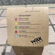 画像6: 【新商品便利グッズ】WAX FRESH:ワックスフレッシュ