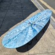 画像3: 【条件付送料無料】NR-3 7'6" DECK ABST COLOR