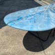 画像4: 【条件付送料無料】NR-3 7'6" DECK ABST COLOR