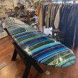 画像6: 【ドナルド高山／美品中古】DT-2 9’" Mexican Blanket【値下げ】