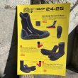 画像10: 【新入荷24-1-25】XGEAR 4mmThermoErgolightSocks【日本製】