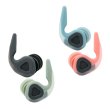 画像4: 【最新版】SURF EARS　4.0【条件付き送料無料キャンペーン】