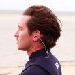 画像5: 【最新版】SURF EARS　4.0【条件付き送料無料キャンペーン】