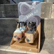 画像1: 【最新版】SURF EARS　4.0【条件付き送料無料キャンペーン】