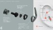 画像7: 【最新版】SURF EARS　4.0【条件付き送料無料キャンペーン】