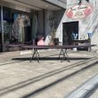画像7: 【条件付送料無料】HPD MODEL-T2 9'6”All Burgundy Tint
