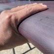 画像8: 【条件付送料無料】HPD MODEL-T2 9'6”All Burgundy Tint