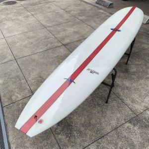 楽天市場】 SURF > サーフボード > Donaldo Takayama