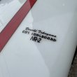 画像3: 【美品中古】NR-2 9'4" VolanClear/CFT RedStringer