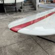 画像6: 【美品中古】NR-2 9'4" VolanClear/CFT RedStringer