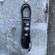 画像1: 【新商品YULEX】Destination リーシュ6’6”足首用（MEDIUM）
