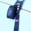 画像4: 【新商品YULEX】Destination リーシュ6’6”足首用（MEDIUM）