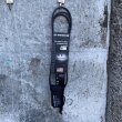 画像1: 【新商品YULEX】Destination リーシュ6’6”足首用（SMALL）