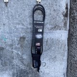 画像: 【新商品YULEX】Destination リーシュ6’6”足首用（SMALL）